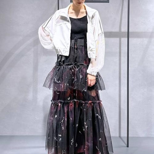 【アイテム詳細はタグor下のア...