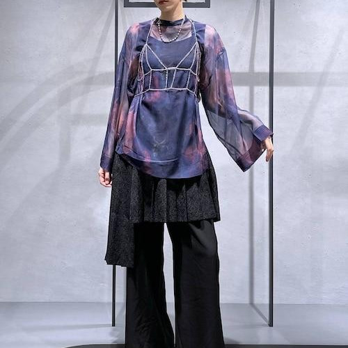 【アイテム詳細はタグor下のア...