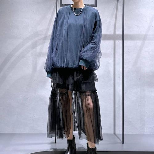 【アイテム詳細はタグor下のア...