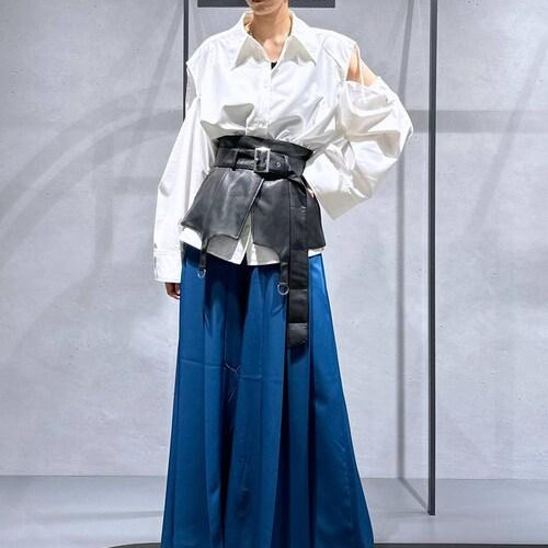 【アイテム詳細はタグor下のア...