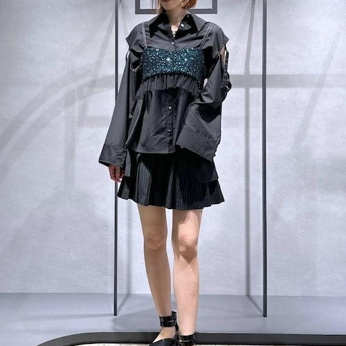 【アイテム詳細はタグor下のア...