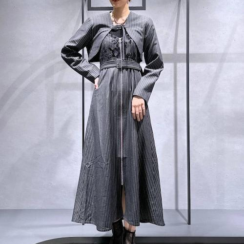 【アイテム詳細はタグor下のア...