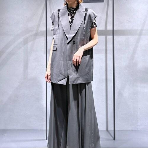 【アイテム詳細はタグor下のア...