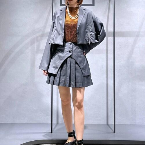 【アイテム詳細はタグor下のア...