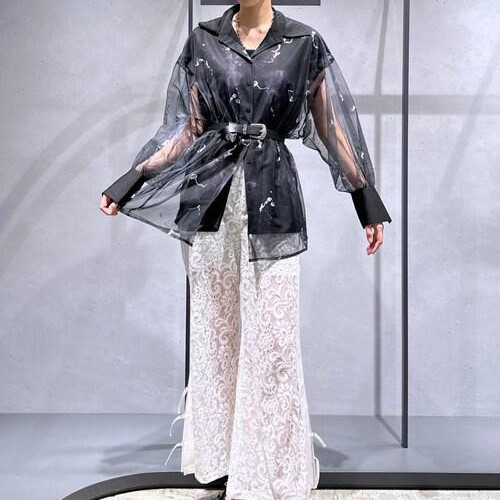 【アイテム詳細はタグor下のア...