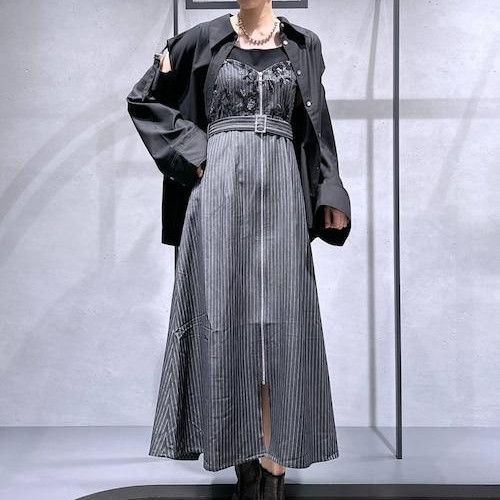 【アイテム詳細はタグor下のア...