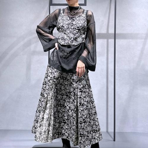 【アイテム詳細はタグor下のア...