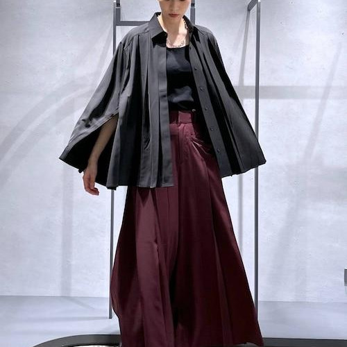 【アイテム詳細はタグor下のア...