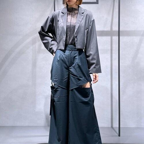 【アイテム詳細はタグor下のア...