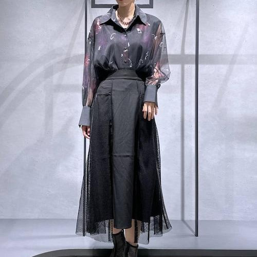 【アイテム詳細はタグor下のア...