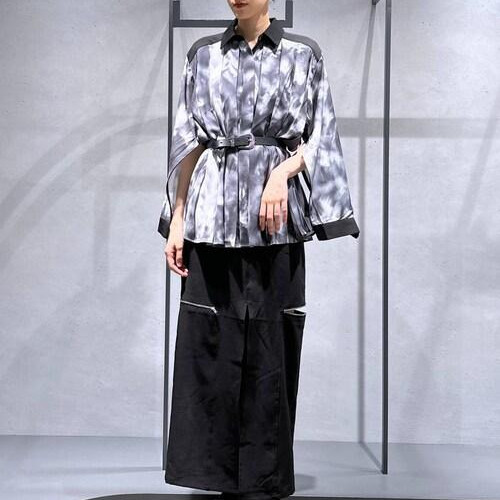 【アイテム詳細はタグor下のア...