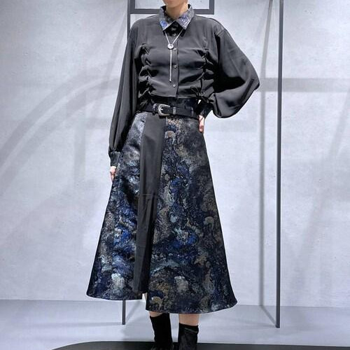 【アイテム詳細はタグor下のア...