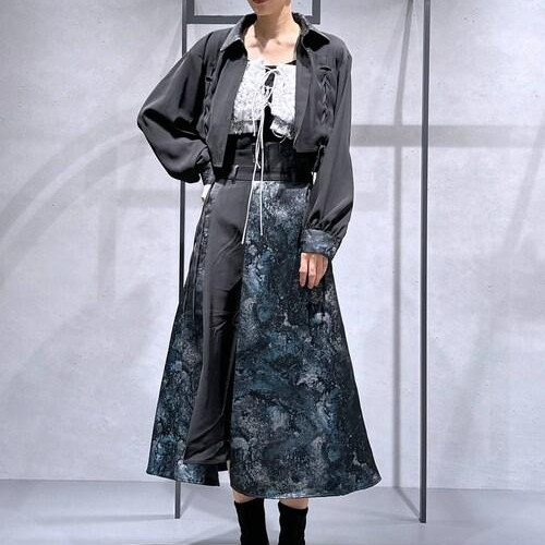 【アイテム詳細はタグor下のア...