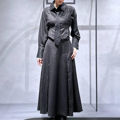 【アイテム詳細はタグor下のア...