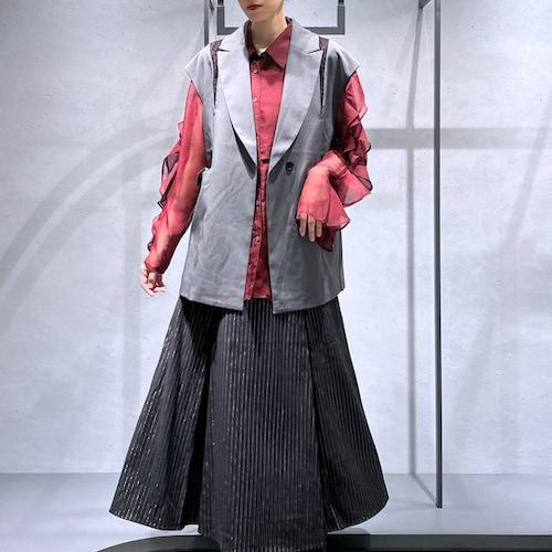 【アイテム詳細はタグor下のア...