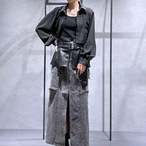 【アイテム詳細はタグor下のア...