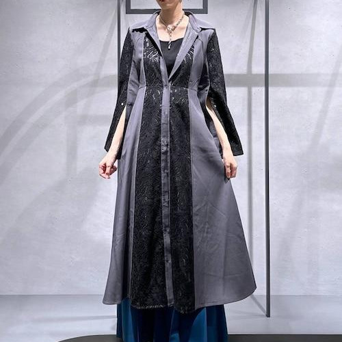 【アイテム詳細はタグor下のア...