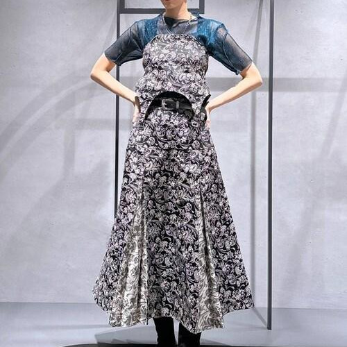 【アイテム詳細はタグor下のア...