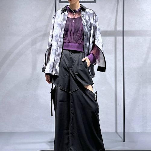 【アイテム詳細はタグor下のア...