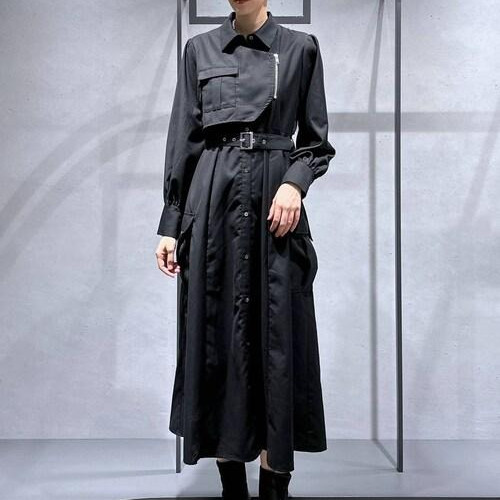 【商品詳細はタグor下のアイテ...