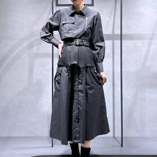 【商品詳細はタグor下のアイテ...