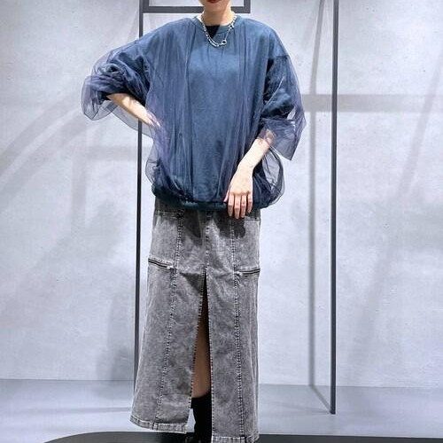 【アイテム詳細はタグor下のア...