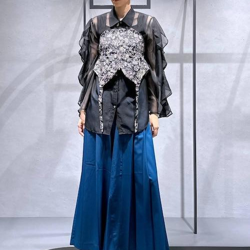 【アイテム詳細はタグor下のア...