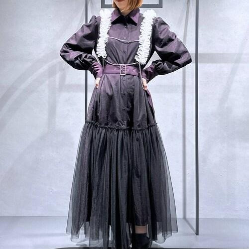 【商品詳細はタグor下のアイテ...