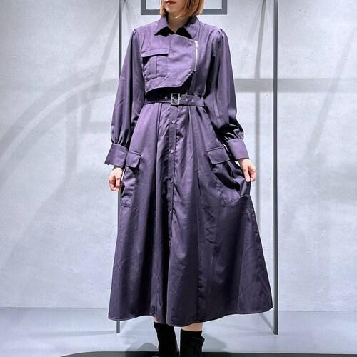 【商品詳細はタグor下のアイテ...