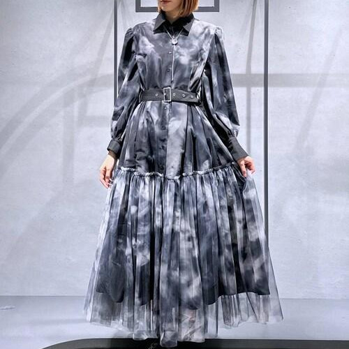 【商品詳細はタグor下のアイテ...