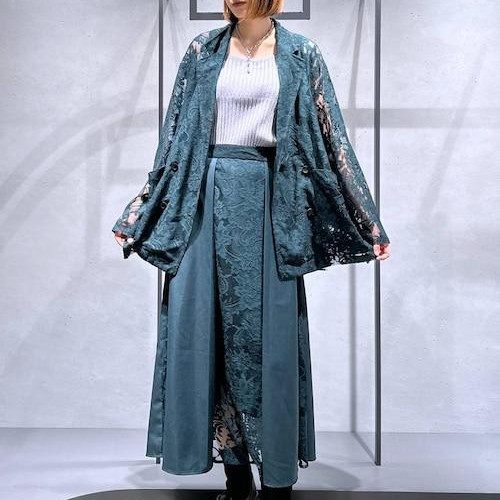 【商品詳細はタグor下のアイテ...