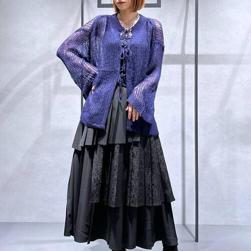 【商品詳細はタグor下のアイテ...