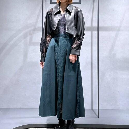 【商品詳細はタグor下のアイテ...