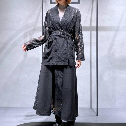 【商品詳細はタグor下のアイテ...