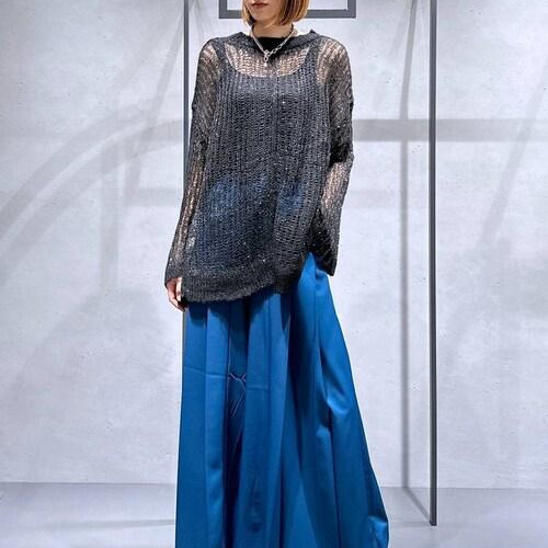 【商品詳細はタグor下のアイテ...