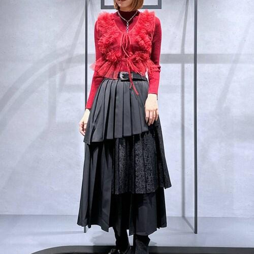 【商品詳細はタグor下のアイテ...