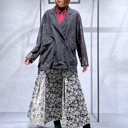 【商品詳細はタグor下のアイテ...