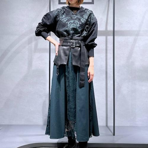 【商品詳細はタグor下のアイテ...