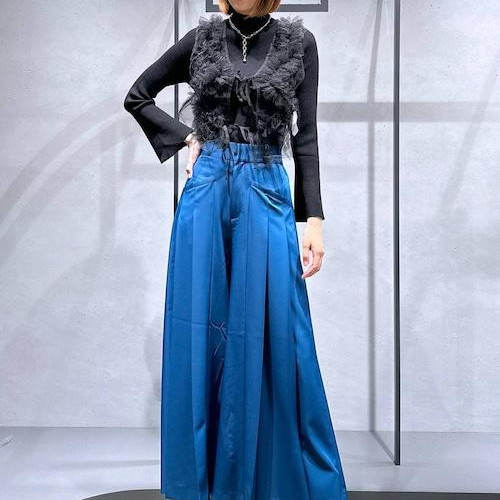 【商品詳細はタグor下のアイテ...