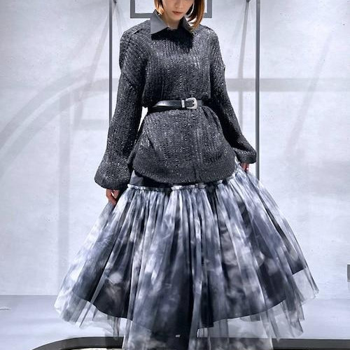 【商品詳細はタグor下のアイテ...