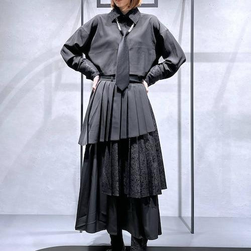 【アイテム詳細はタグor下のア...