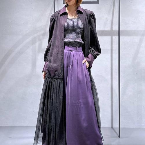 【商品詳細はタグor下のアイテ...