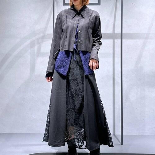 【商品詳細はタグor下のアイテ...