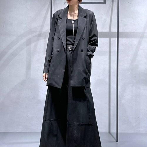 【商品詳細はタグor下のアイテ...