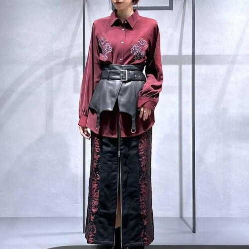 【商品詳細はタグor下のアイテ...