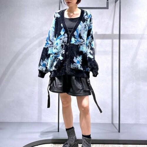 【商品詳細はタグor下のアイテ...