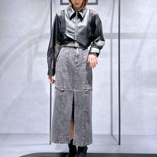 【商品詳細はタグor下のアイテ...