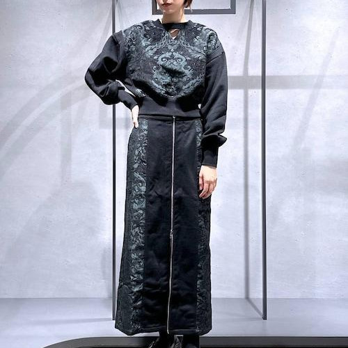 【商品詳細はタグor下のアイテ...