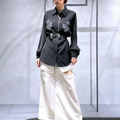 【商品詳細はタグor下のアイテ...