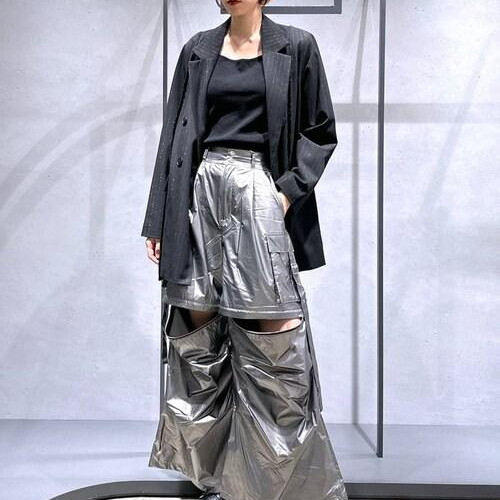 【商品詳細はタグor下のアイテ...